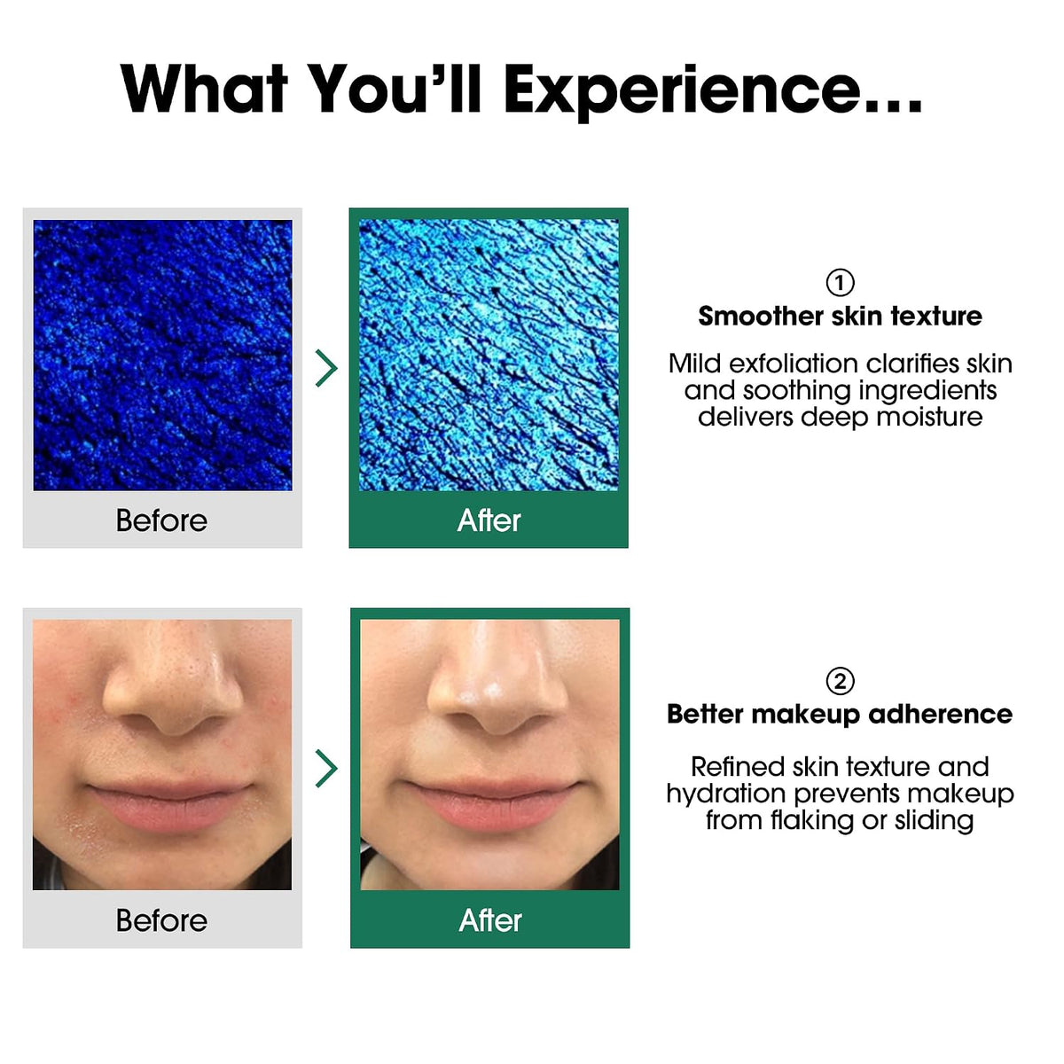 SOME BY MI AHA BHA PHA 30 Days Miracle Toner
